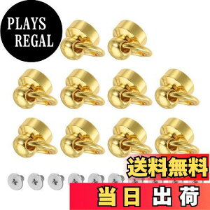 yzMETALLIXITY ۓvOxbgX^bh 8 mm 20 ^J {^xbg lWt ƒ H|i DIYnhChp Fg[