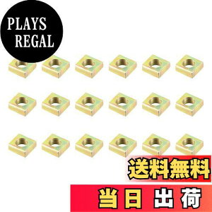 yzMETALLIXITY XNGAibgiM5x8x3 mmj25 Yf|̃n[hEFAibg - Ƌ @Bu̎t J[WNdグ