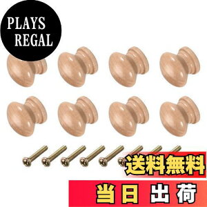 yzMETALLIXITY ۂؐomu ia24mmj8Zbg Ƌ̈o [h[u hbT[p̖ؐmu