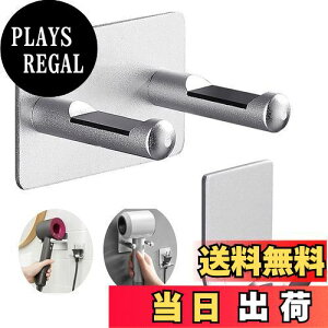 yzSYWXJ _C\ hC[ z_[ hC[z_[ Ǌ| wAhC[z_[AoX[^xbh[^ʏ^Xp hC[z_[ A_C\ h