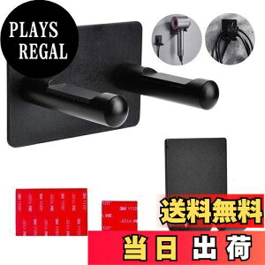 yzSYWXJ wAhC[z_[AǊ|wAhC[ X^hAoX[^xbh[^ʏ^XpXy[XI[KiCU[AvO\Pbgtp`t[