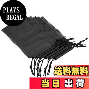 yzPATIKIL 19x10cm В sDz 6 \tg[MtgobO X|[c  p[eB̊J×p ubN