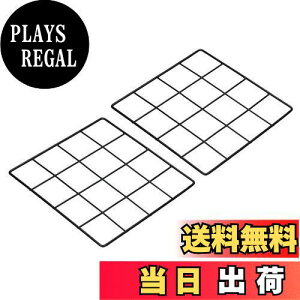 yzPATIKIL 20x20cm C[Obhpl 2 EH[Obh  pl{[h ʐ^ sN`[ fBXvC̑ nMOI[KiCU[ z[ ItBXp ubN