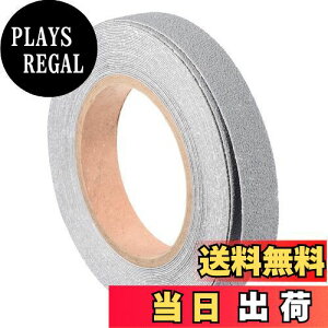 yzPATIKIL 10m x 20mm ~߃e[v e[v Se[v h Op Kip O[