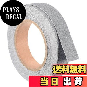 yzPATIKIL 10m x 25mm ~߃e[v e[v Se[v h Op Kip O[