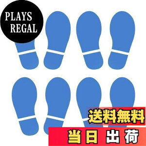 yzPATIKIL 150 x 63 mm ՃtAXebJ[ 4yA PVC ^V[Ỹtbgvg   KipXebJ[ ƒ ̑p XJCu[