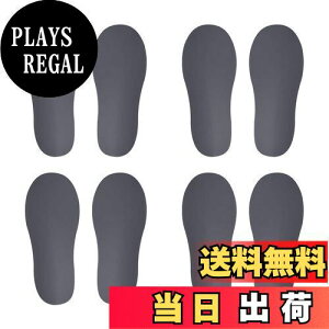 yzPATIKIL 150 x 59mm ՃtAXebJ[ 4yA PVC V[Ytbgvg   KipXebJ[ ƒ ̑p _[NO[