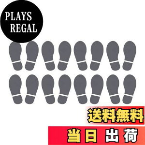 yzPATIKIL 150 x 63 mm ՃtAXebJ[ 8yA PVC ^V[Ỹtbgvg   KipXebJ[ ƒ ̑p _[NO[