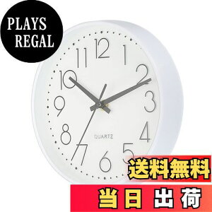 yzPATIKIL 20 cm EhǊ|v drTCg J`J` |v ItBX Q Lb`p zCg