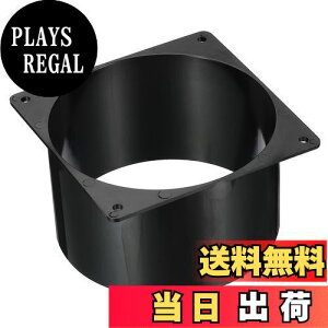 yzPATIKIL 120 mm _NgڑtW @ʋCǃv[g `-Eh_Ngv[g g[ [ Cp ubN