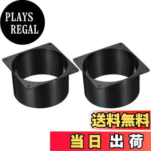 yzPATIKIL 120 mm _NgڑtW 2 @ʋCǃv[g `-Eh_Ngv[g g[ [ Cp ubN