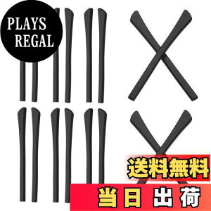 yz[PATIKIL] KlGh`bv 8yA ዾ A`Xbv C[\bNXs[X `[uX[u VRev p^^ዾrp ubN-2