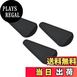 yzPATIKIL 101mm x 55mmPUU[ ݂͂̏ 3 VU[Jo[veN^[ gїpobO уJbgp c[̕ی ubN