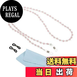 yz[PATIKIL] Kl`F[ p Kl`F[ TOXXgbv Klr[YRz_[ [vGht u[CgKlǏp sN