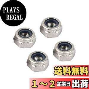 yzMETALLIXITY ZpbNibgt@Xi[ M10x1.25mm 4 304XeX| iCCT[g ZtbNibg Ԃ̃K[Wp D̋@Bݔp Vo[g[
