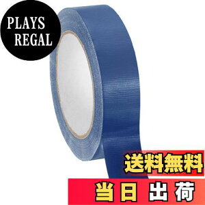 yzPATIKIL 25 mm {e[v 20 M z{Ce[v {e[v ȔS Â{̏Cp u[