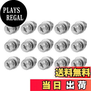 yzMETALLIXITY Zp{g Zp{gibg M4x10mm 15Zbg 304XeX| t{gibgtbgbVbNbVt ƋC Vo[g[