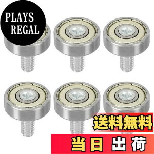 yzPATIKIL 19 mmo[[ 6 ov[[ pzC[ xAOv[[ 4 mmXebv zCg