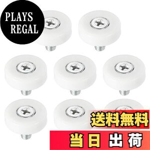 yzPATIKIL 22 mmo[[ 8 vX`bN ov[[ pzC[ xAOv[[