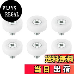 yzPATIKIL 19 mmo[[ 6 vX`bN ov[[ pzC[ xAOv[[