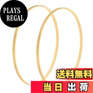 yzPATIKIL 30cma ؐou[t[t[v 2 NtgO DIY  ԗւ̑ h[Lb`[ nMONtg