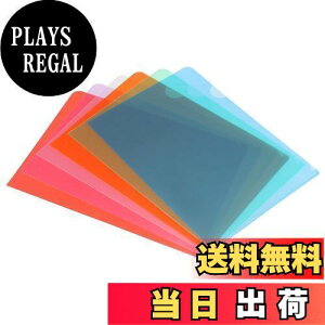 yzPATIKIL L^CvtH_ 12 A5 vX`bN t@CvWFNg|Pbg NAy[p[hLg WPbgX[u ItBXp }`J[