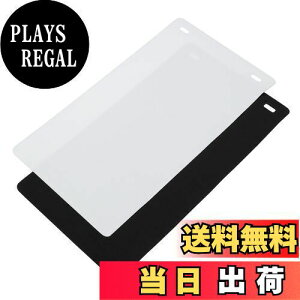 yzPATIKIL 85x40cm EVA̔wi 2 zCg/ubN \tgʐ^̔wi Cg{bNX  ʐ^X^WIp