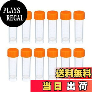 yzPATIKIL 5ml eXg`[u  vʃ`[u vX`bN 12{ ⓀReiۊǂ˂Lbv Ȋwp NA