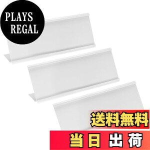 yzPATIKIL 8 x 24 cm A~jE l[v[gz_[ 3 L^ fXNItBXphATCz_[ Vo[g[