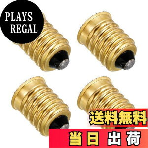 yzPATIKIL E14-E12A_v^[ Ro[^[ 4 vz_[ [sAx[X (E14)-JfulW (E12) f[T[d\Pbg S[h g[