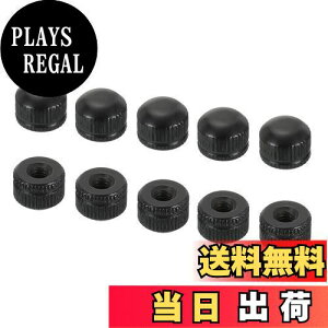 yzPATIKIL M4Lbvibg 25 GCR[ibg˂muLbv CT[g{gJo[ X˂[bg n[hEFAti Ɩ ubN