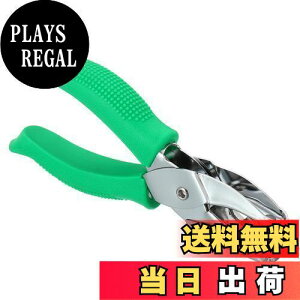 yzPATIKIL 6 mm Pp` 莝 \tgObvt Op` y[p[p` DIY Ntg XNbv ubNp O[