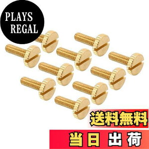 yzPATIKIL M4x12.5 mm [bg܂݂˂ 10 tbg`bv ^J {gObvmut@Xi[ Xg[gV_[t gvCgp