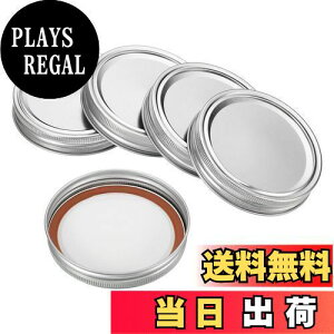 yzPATIKIL 86 mm M[}EX S C\W[W 1Zbg/6 Xvbg^Cv ʋlW[ Lbv Lb`[p