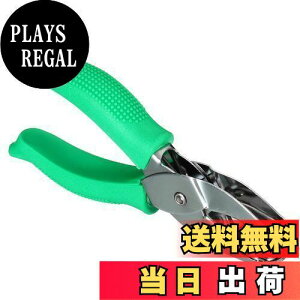 yzPATIKIL 4.5 mm Pp` nhz[p`[ \tgObvt XNGAVFCv  y[p[p`[ DIYNtgXNbvubN`Pbgp O[