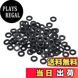 yzPATIKIL M3 iCtbgbV[ 100pbN 3 mma 6mmOa 1mm V[Xy[T[KXPbgO ֌pCv z[X t@Xi[{gp ubN