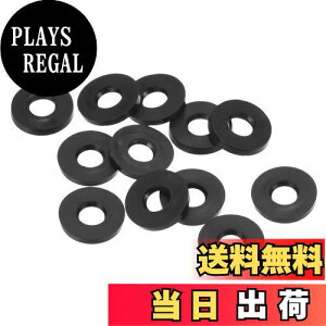 yzPATIKIL M5S tbgbV[ 125mm ID 11mm OD 1.6mm̃V[Xy[T[ KXPbgO ֌pCvz[Xt@Xi[{gp ubN