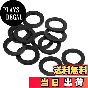 yzPATIKIL M20 o[tbgbV[ 12pbN 20mma 30mmOa 2.5mm V[Xy[T[KXPbgO ֌pCv z[X t@Xi[{gp ubN