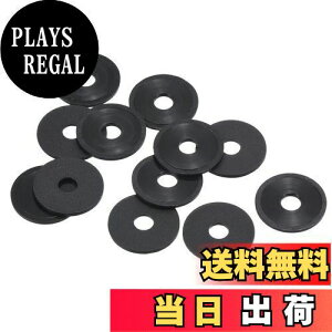 yzPATIKIL M4 iCtbgbV[ 12pbN 4mma 15mmOa 1mm V[Xy[T[KXPbgO ֌pCv z[X t@Xi[{gp ubN