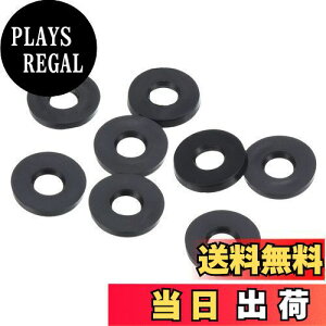 yzPATIKIL M5S tbgbV[ 85mm ID 11mm OD 1.6mm̃V[Xy[T[ KXPbgO ֌pCvz[Xt@Xi[{gp ubN