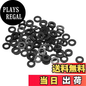 yzPATIKIL M4 iCtbgbV[ 100pbN 4mma 8mmOa 1mm V[Xy[T[KXPbgO ֌pCv z[X t@Xi[{gp ubN