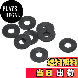 yzPATIKIL M5 iCtbgbV[ 8pbN 5mma 15mmOa 1mm V[Xy[T[KXPbgO ֌pCv z[X t@Xi[{gp ubN