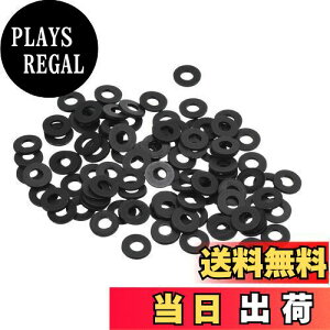 yzPATIKIL M4 iCtbgbV[ 100pbN 4mma 9mmOa 1mm V[Xy[T[KXPbgO ֌pCv z[X t@Xi[{gp ubN