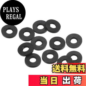 yzPATIKIL M4S tbgbV[ 124mm ID 9mm OD 1.2mm̃V[Xy[T[ KXPbgO ֌pCvz[Xt@Xi[{gp ubN