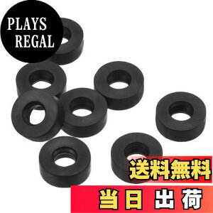 yzPATIKIL M6S tbgbV[ 85mm ID 12mm OD 4.5mm̃V[Xy[T[ KXPbgO ֌pCvz[Xt@Xi[{gp ubN