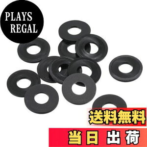 yzPATIKIL M10 iCtbgbV[ 12pbN 10mma 25mmOa 2mm V[Xy[T[KXPbgO ֌pCv z[X t@Xi[{gp ubN