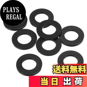 yzPATIKIL M14 iCtbgbV[ 8pbN 14mma 27mmOa 2.5mm V[Xy[T[KXPbgO ֌pCv z[X t@Xi[{gp ubN