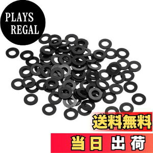 yzPATIKIL M5 iCtbgbV[ 100pbN 5mma 10mmOa 1mm V[Xy[T[KXPbgO ֌pCv z[X t@Xi[{gp ubN