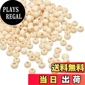 yzPATIKIL 6mm VRؐr[Y 300 HEbhr[Y ۂ[Yr[Y Xy[T[r[Y DIY H| WG[ CeA Ƃ̑