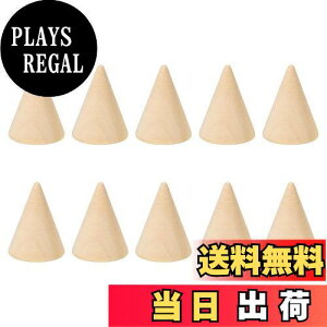 yzPATIKIL 25x20mm wփz_[ Oz_[ WG[X^h ؐ 10 WG[fBXvCX^h w֎[ DIYNtgp
